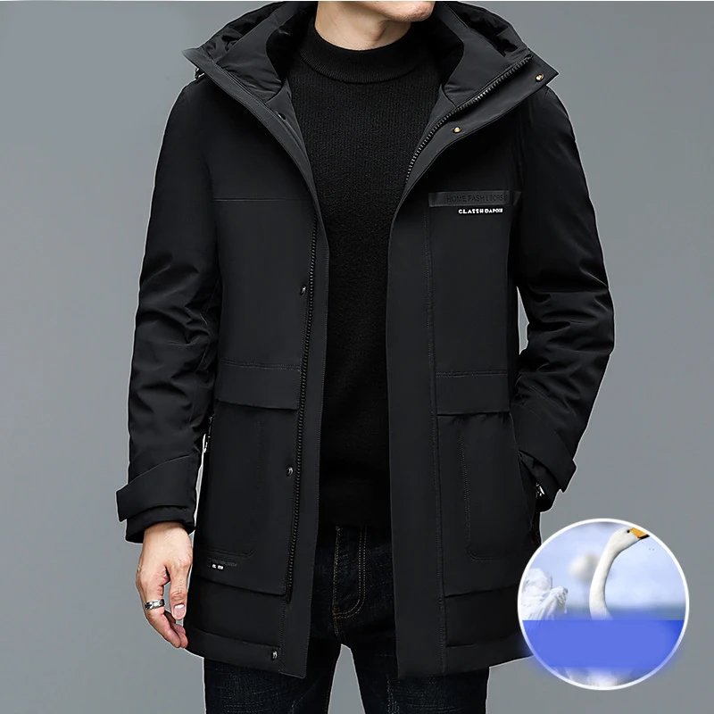 down-jacket-men-s-mid-length-hooded-winter-new-thickened-cold-and-warm