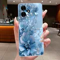 TPU-TPU339
