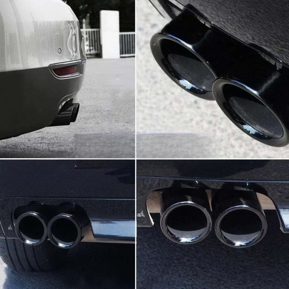 BMW E90 E92 325i, 328i 차량에 최적화된 고품질 자동차 부품