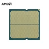 AMD RYZEN 7 7800X3D Brand New CPU Gaming Processor AMD R7 7800X3D 8-Core 16-Thread 5NM 96M Socket AM5 Without Fan Game Cache Hot 4