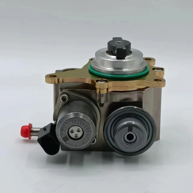 High Pressure Fuel Pump OEM:13517573436 For BMW MINI Cooper S 