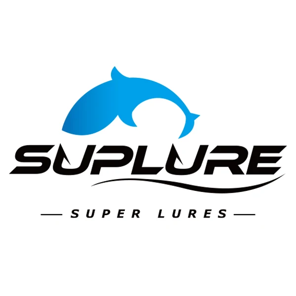 SUPER LURES Store