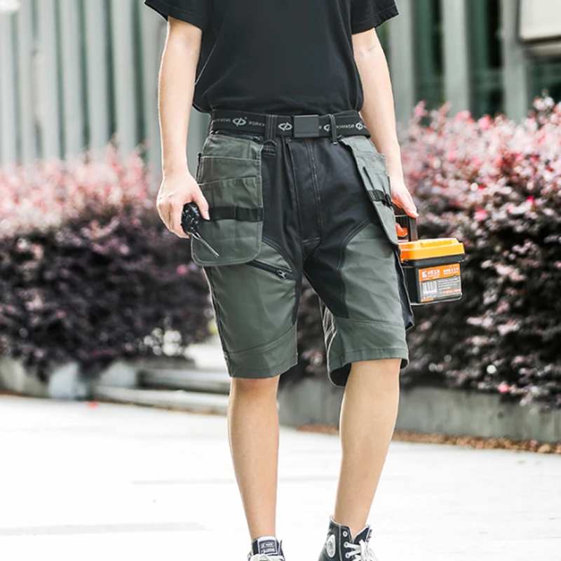 Knit Shorts Indiamart Mens Cotton Polyester Shorts Men Shorts Big