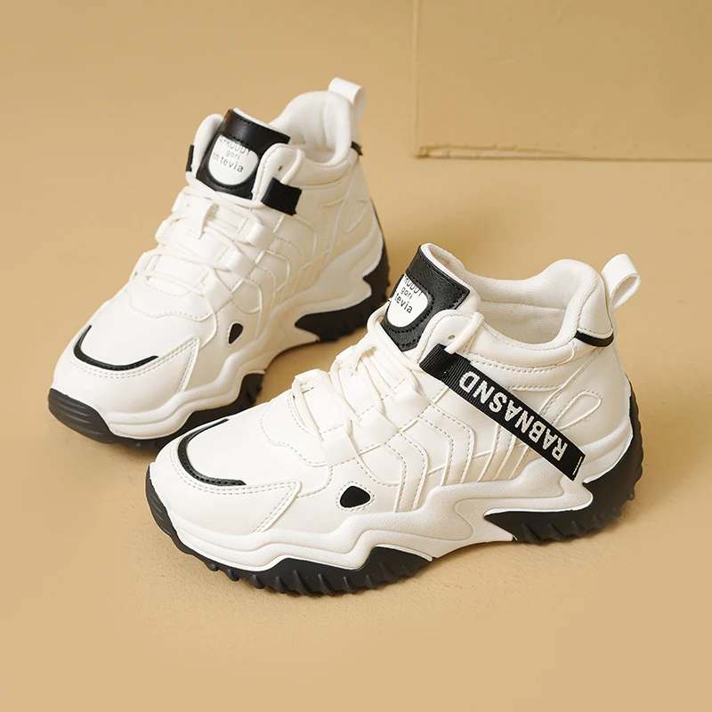 Height Increase Casual Shoes for Women 5CM Thick Sole Chunky Ladies Sneakers Free Shipping Original Female Sports Running Shoes