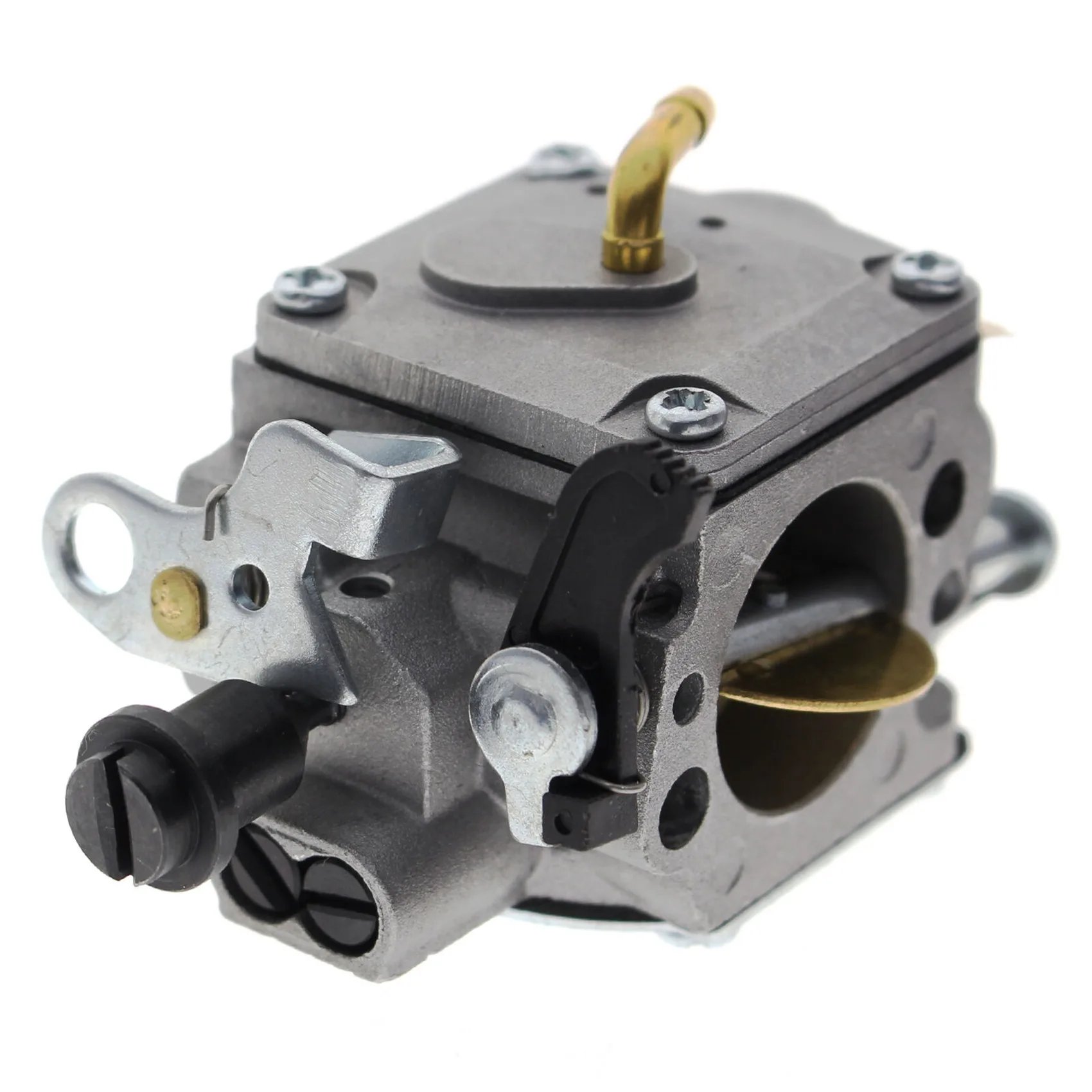 

Карбюратор для бензопилы Husqvarna 395XP 395 503280410
