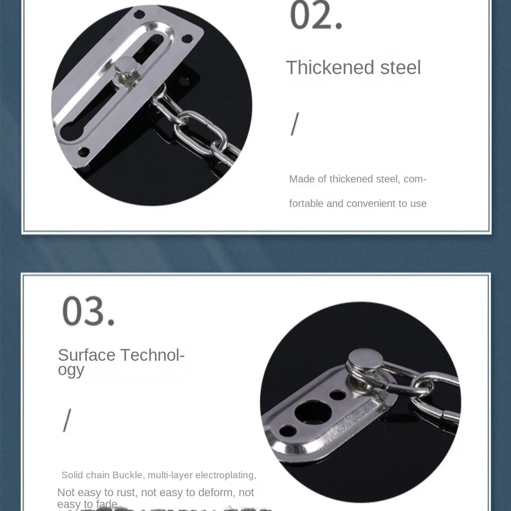 Slide image 5ab4f44d953843bf9b0bc715d6f9a2eb