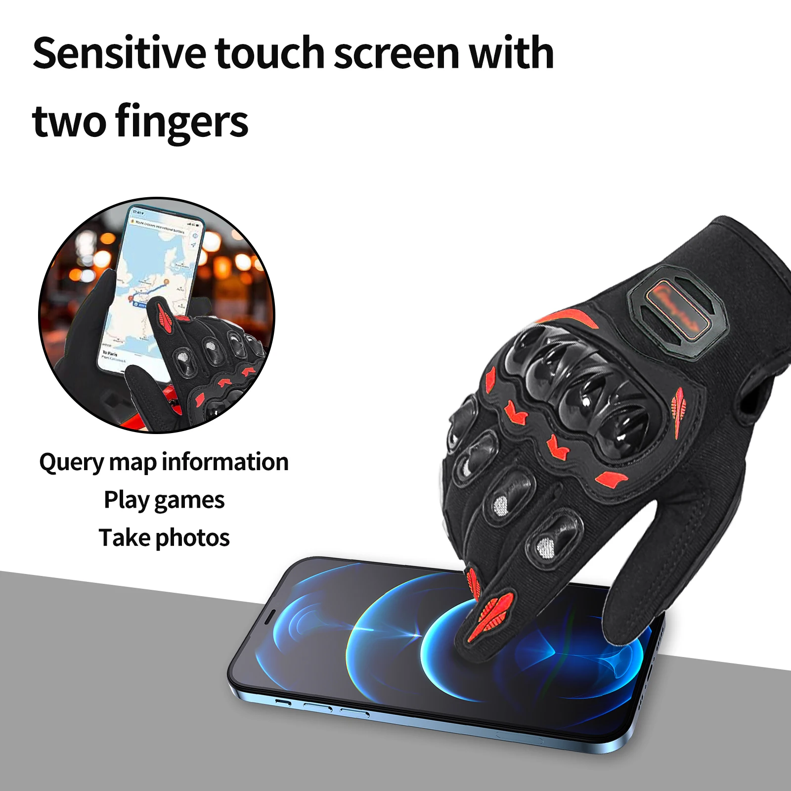 ������� ��⼺ ���� ��ġ ��ũ�� �尩, ������� ���̽� ���̵� ������ ��ȣ �尩, ȥ�� ���� ������