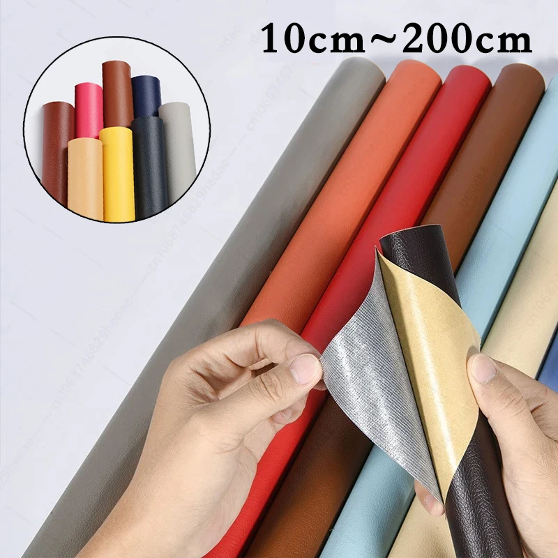 Parches De Reparación De Nailon, 1 Rollo De Parche De Cinta De Reparacion De Nailon Autoadhesivo Parches Resistentes De Reparacion Impermeables De Nailon De 7 6 Cm X 200 Cm Para Grietas Agujeros