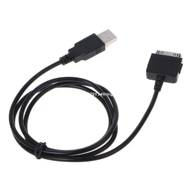 USB-Charging-Cable-Sync-Data-Transfer-Cord-Wire-Replacement-for-Zune-MP3-MP4-Player-New-Dropship.jpg_640x640.jpg