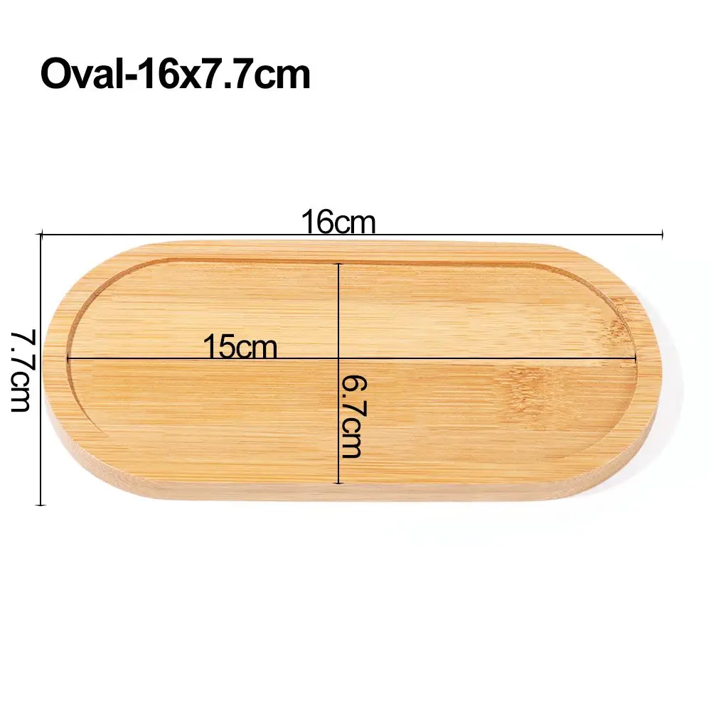 oval-16x7.7cm
