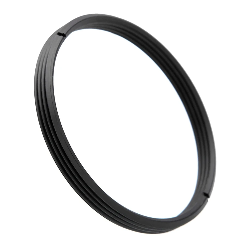 Lens Adapter Ring M39 to M42 Screw Lens Mount Adapter 39mm 42mm