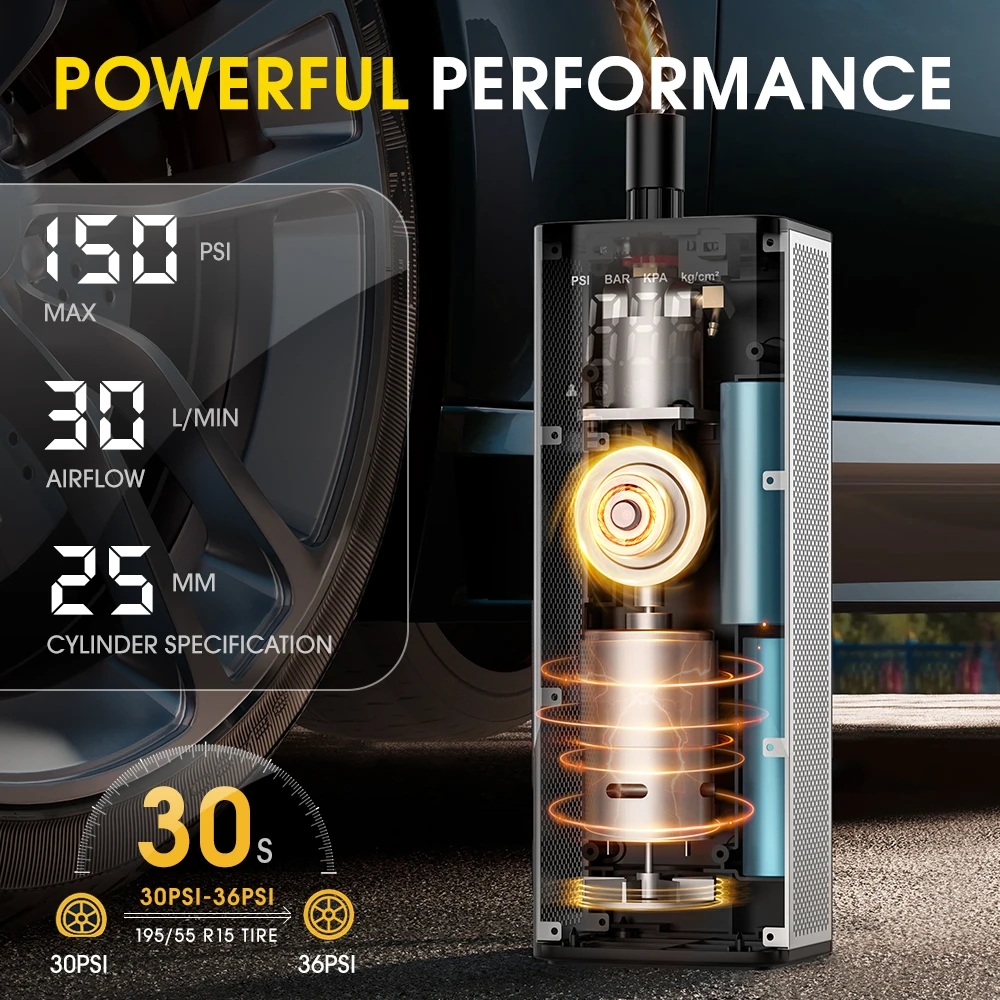 CARSUN �޴�� ���� Ÿ�̾� ���� ���� ������� �Ⱦ� Ʈ���� �� �� �޴�� �ڵ��� ���� ����� ���� ���� ǳ�� ����