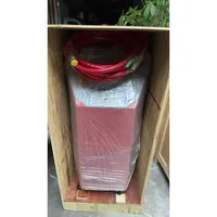 Nettoyeur à glace sèche pour voitures, machine de nettoyage à glace sèche pour le detailing automobile, équipement de detailing, service complet 6