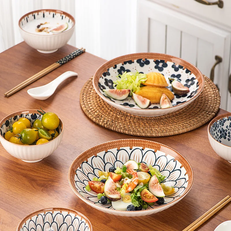 美品 FOUR QUEENS 黒 オールド カジノデック 美品 FOUR QUEENS 黒 オールド カジノデック（BICYCLEカラー