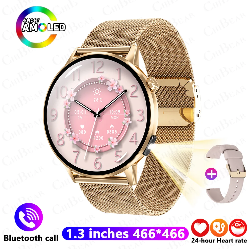 rose gold net