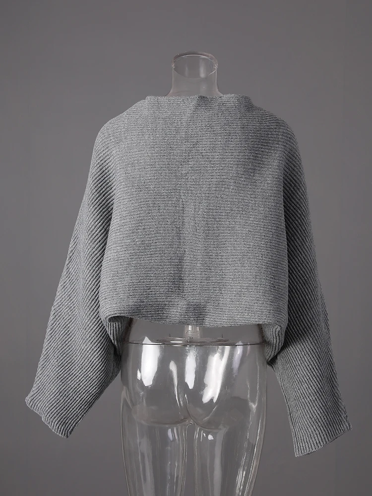 857A5676.JPG 857A5676.JPG