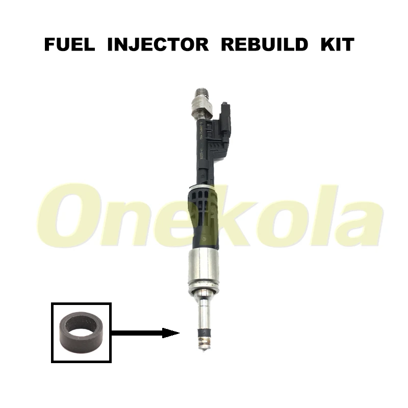 CRP 35198031 Contitech Injection O-Ring Kit 