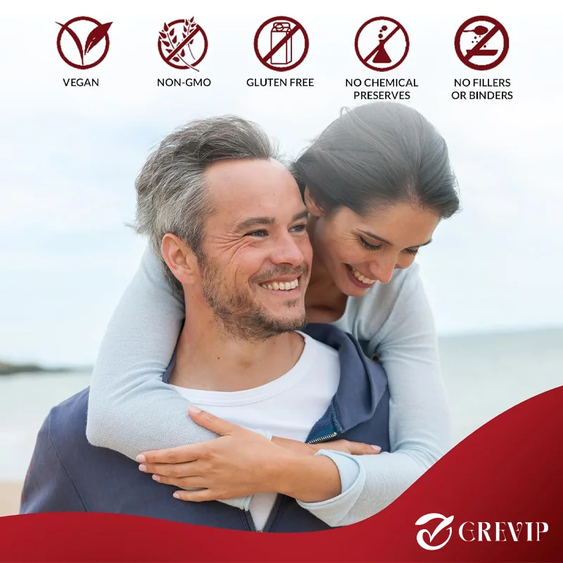 Berberine Ceylon Cinnamon Capsules Cardiovascular Digestive Health Supports Immune System Antioxidant digestive capsules