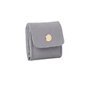 Grey-small
