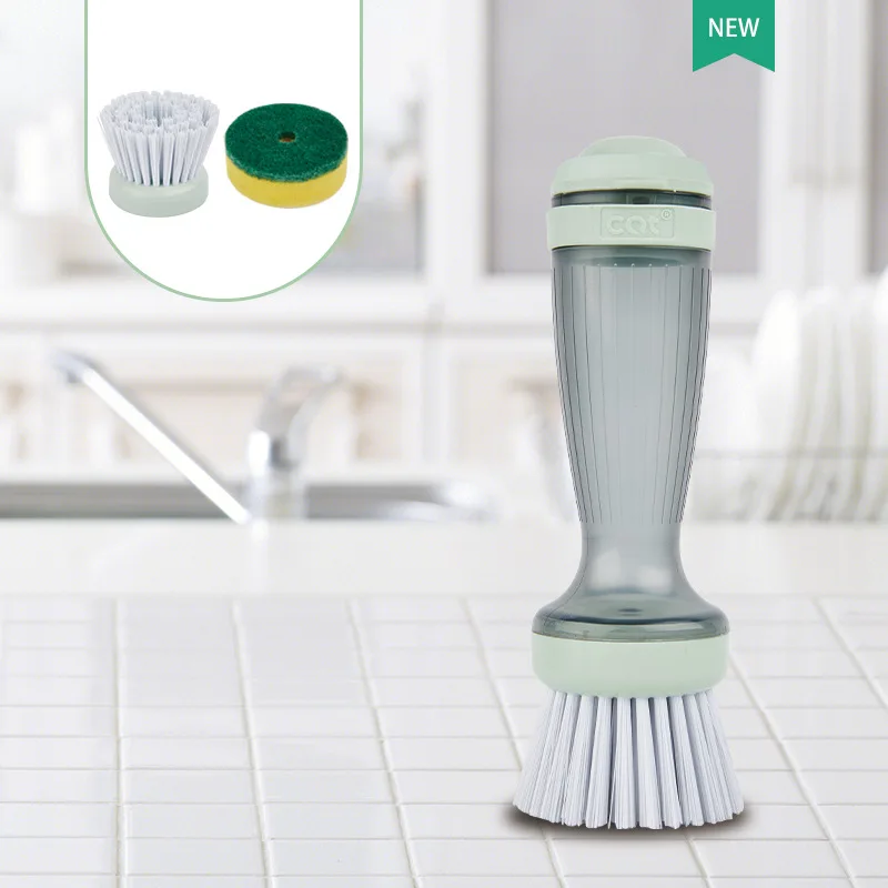 https://ae01.alicdn.com/kf/S2ba108f5faef4469817d8ed180037167O/Pot-Brush-Dish-Brush-Dish-Scrub-Brush-With-Soap-Dispenser-For-Dishes-Kitchen-Sink-Pot-Pan.jpg