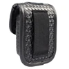 Molded Pager Pouch Molded Latex Glove Pouch Outdoor Hunting Pager Holder Tactically Belt Accessories Pack Durable 3