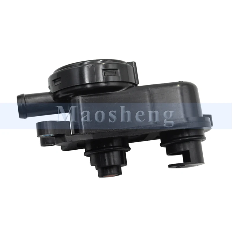 Valve Cover Exhaust Valve For Chinese SAIC Maxus LDV V80 Crankcase Ventilation Auto Parts