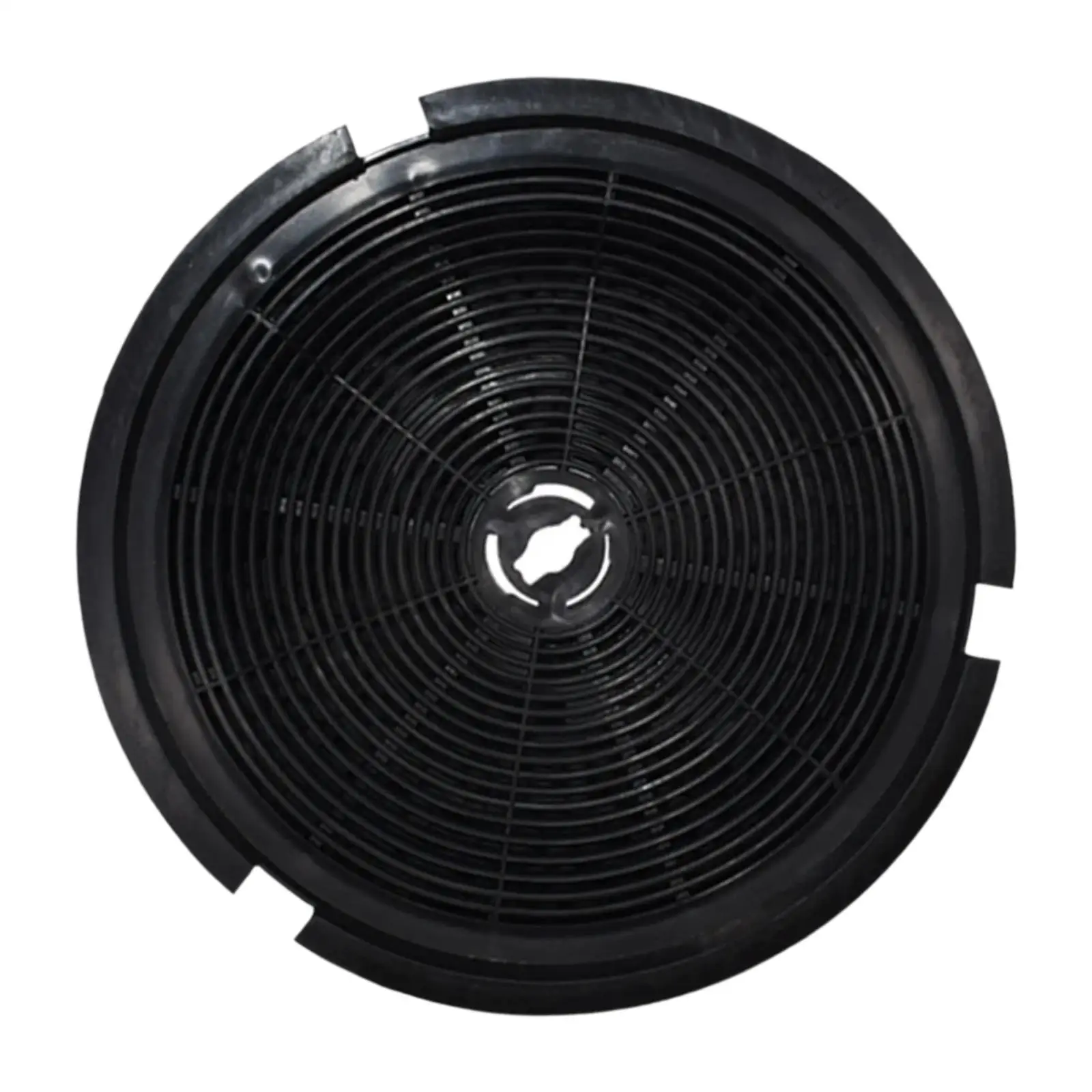 Slide image undefined