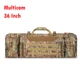 multicam 36inch