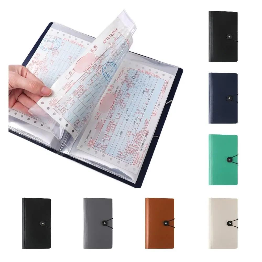 재정관리 도서 저축 챌린지 도서 습관 육성, 클리어 머니, 예산바인더, 현금 봉투, 현금 플래너 지갑