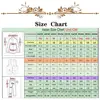 Luxury Two-tone diamond design Men Suits Shawl Lapel Groom Tuxedos 3Pieces Wedding Prom Blazers Customized trajes para hombre 5