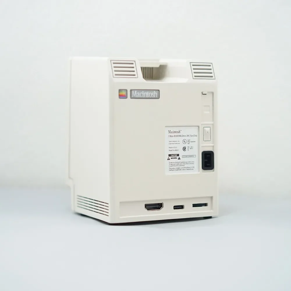 GADGET　Macintosh　PCゲーム Mac非対応のPCゲームをプレイする方法！2025年最新のおすすめ