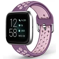 Purple-pink