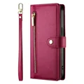 RED Case(Only Short)