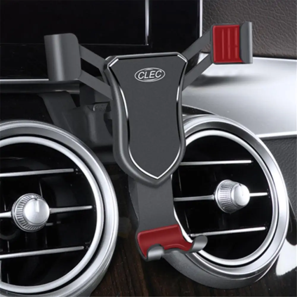 PhoneHolderForMercedesBenzW205CCLASS20182017AirVentMountGPSPhoneHolder.jpg