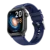 Q25 Bluetooth Call Men Smart Watch With Body Temperature Full Touch Fitness Tracker Women IP67 Waterproof Sport Smartwatch 2022 