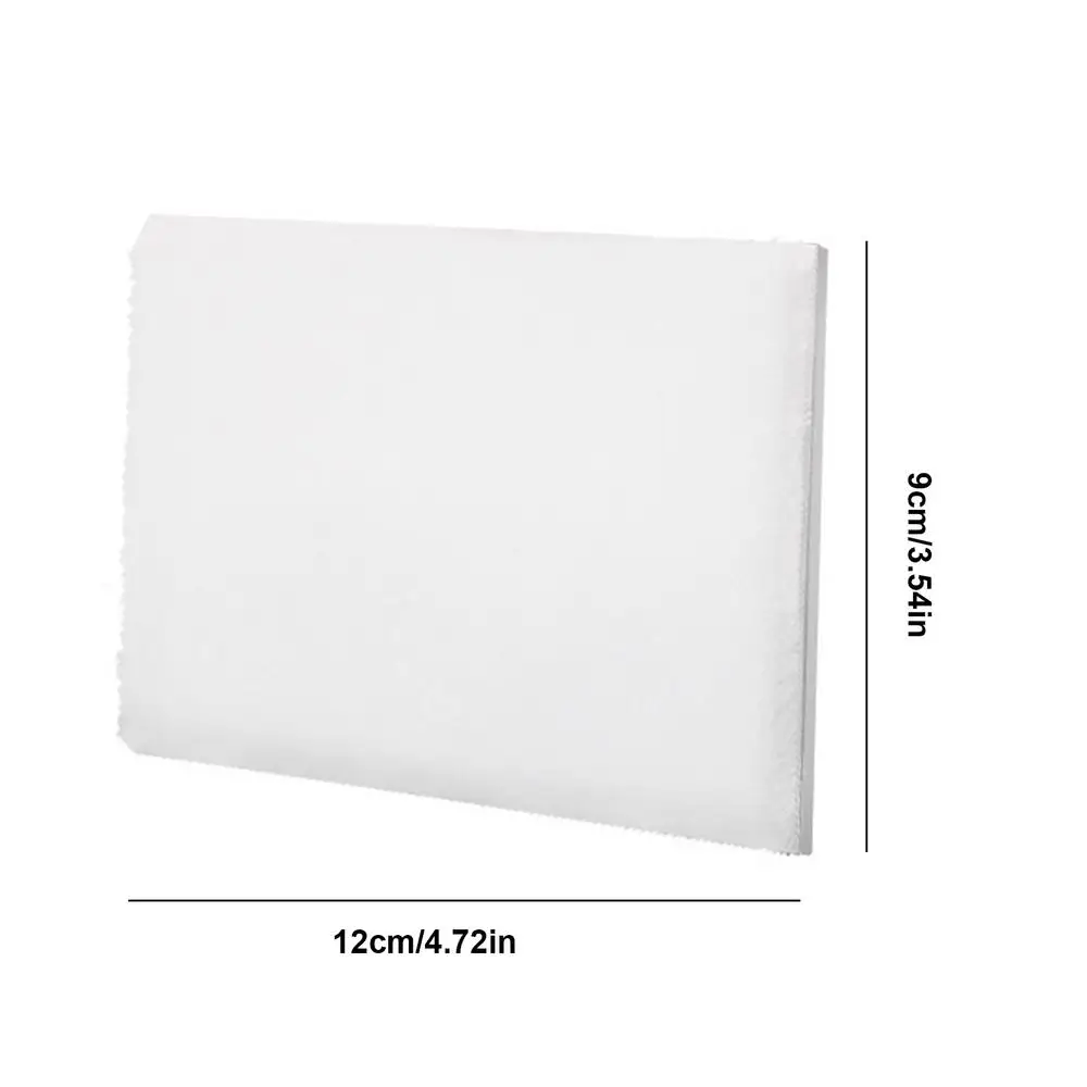 Slide image 2d05b341f97145158b7cccd01d1d6610
