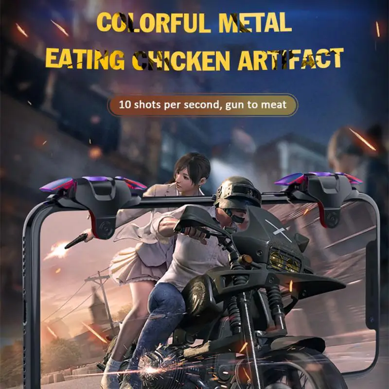 ݼ ȭ Gamepad ̽ƽ PUBG   Ʈѷ Ʈ ȭ ư L1R1 Ű ư  Ʈѷ 