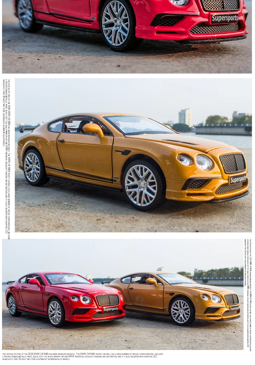 S2ba1953c248a4e7e9bc6b67bc6d5b429i