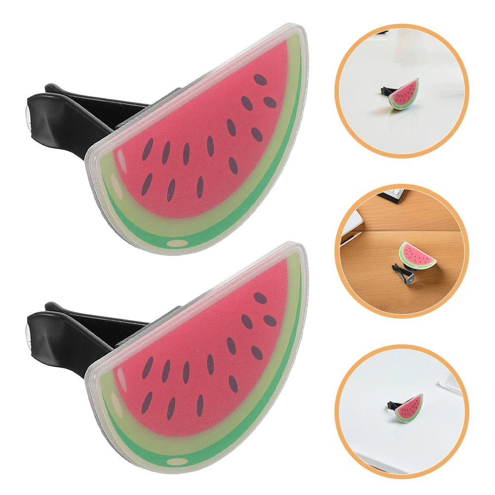 4pcs ���� ���� û���� Ŭ�� �Ϳ��� ȯ�� ��� ��� �ڵ� �ܼ�Ʈ Ŭ�� ������ ȯ�� Ŭ�� �ڵ��� ���