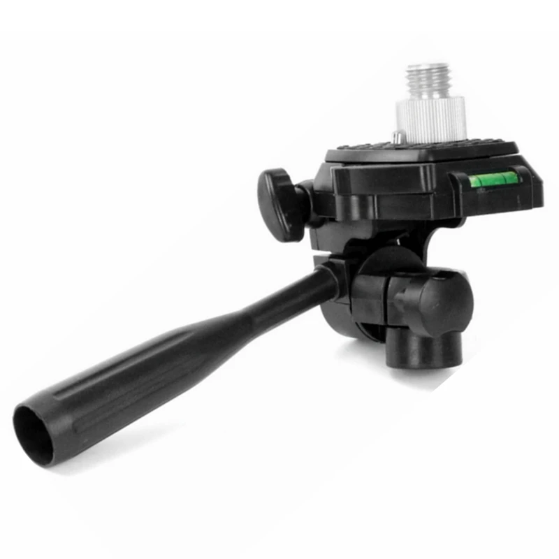 Штатив Для Лазерного Уровня Купить На Алиэкспресс