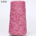 15 berry powder