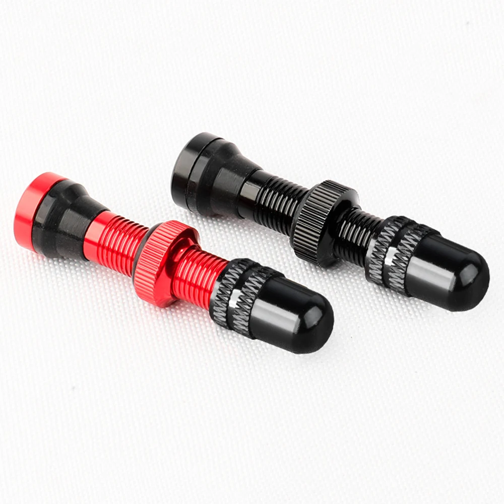 Рисунок 2 - Комплект бескамерных клапанов