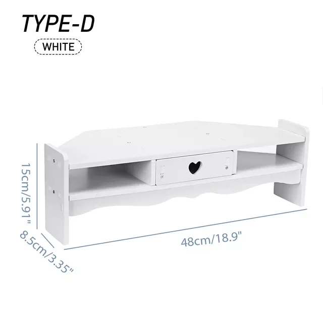 2023 ο PVC   Ʈ ǻ  ĵ, ǻ   ũž ũ  Ϳ Ȧ 3 ׸