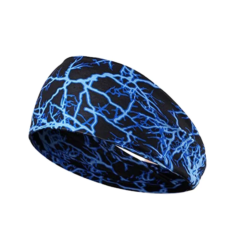 Slide image 66b6ebb04ae74c0c80ece5606fd97cf9