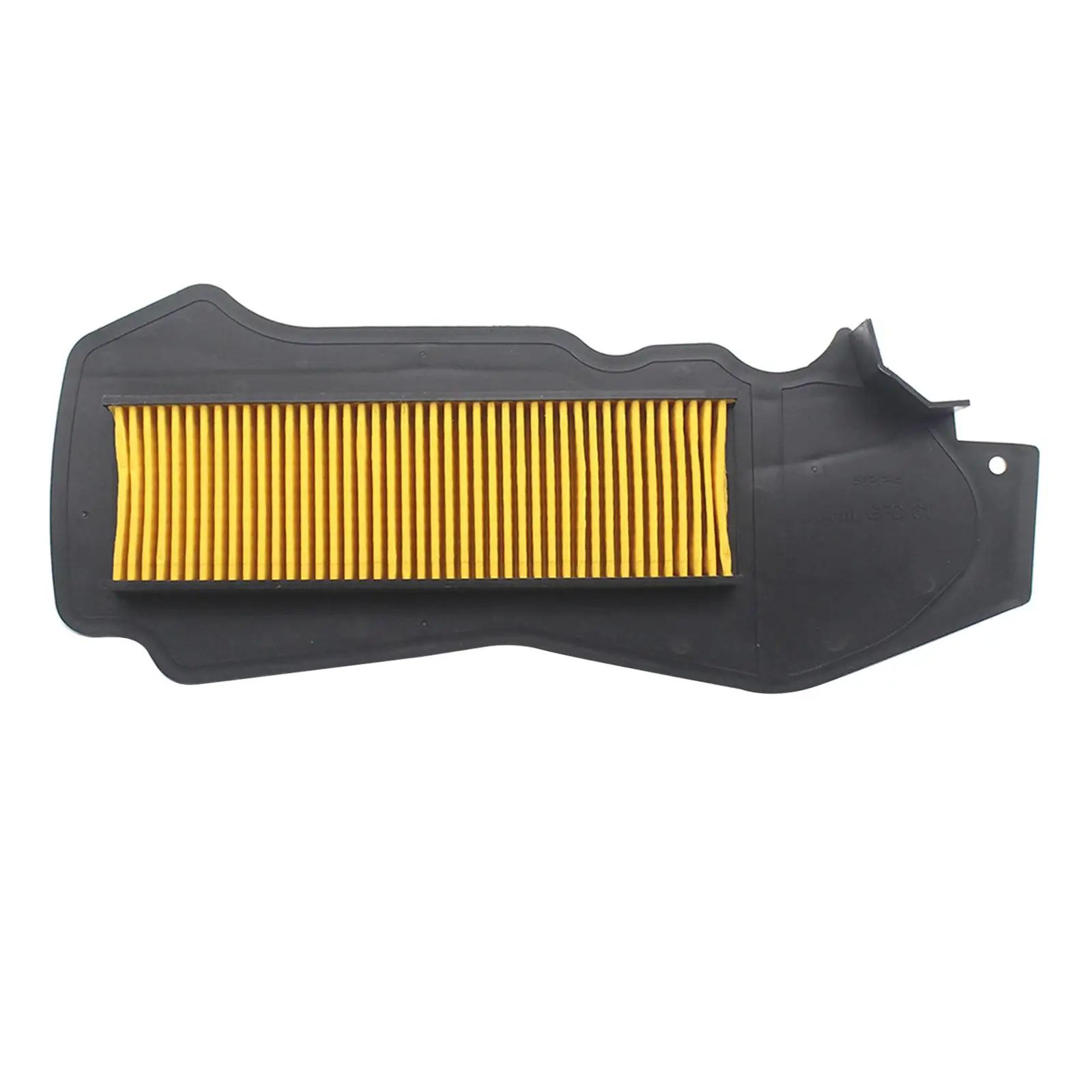 

Replacement Motorcycle Parts Air Filter for Dio Af61 Af62 Inlet
