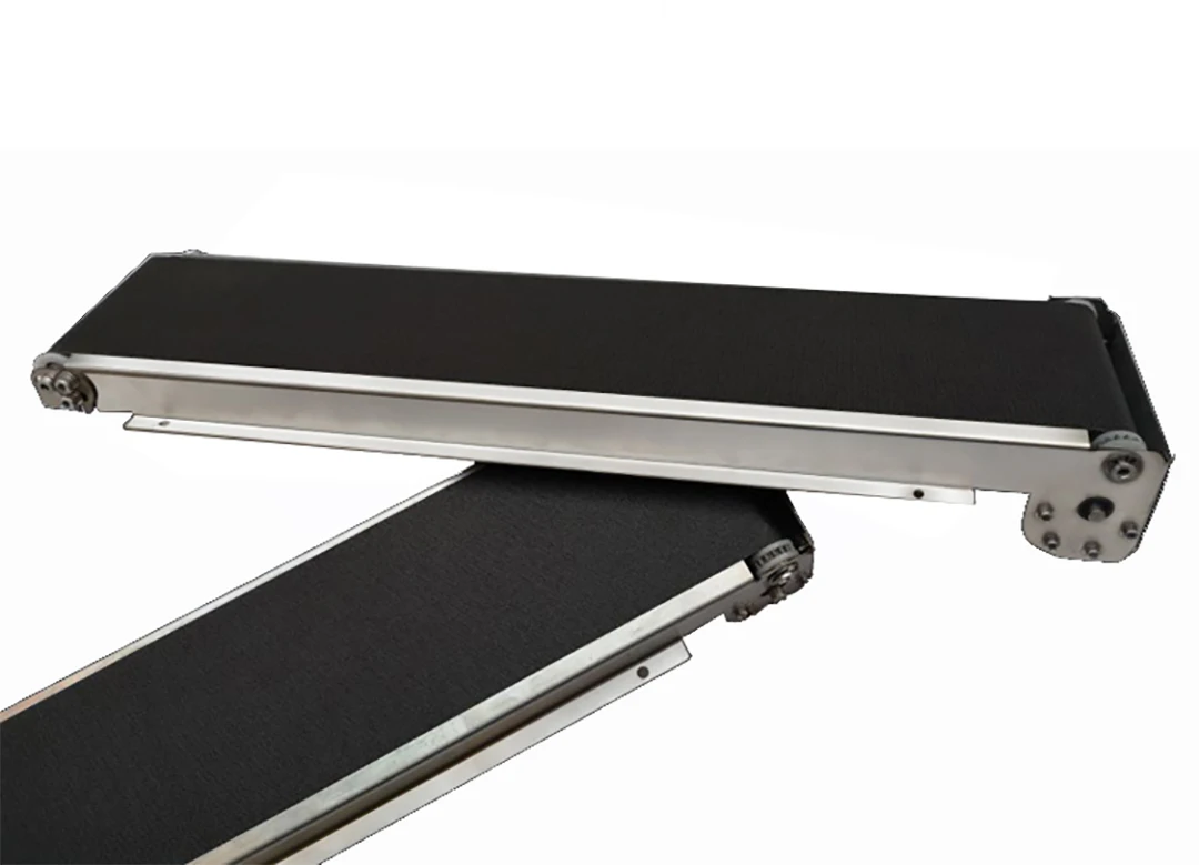 Phones & Accessories