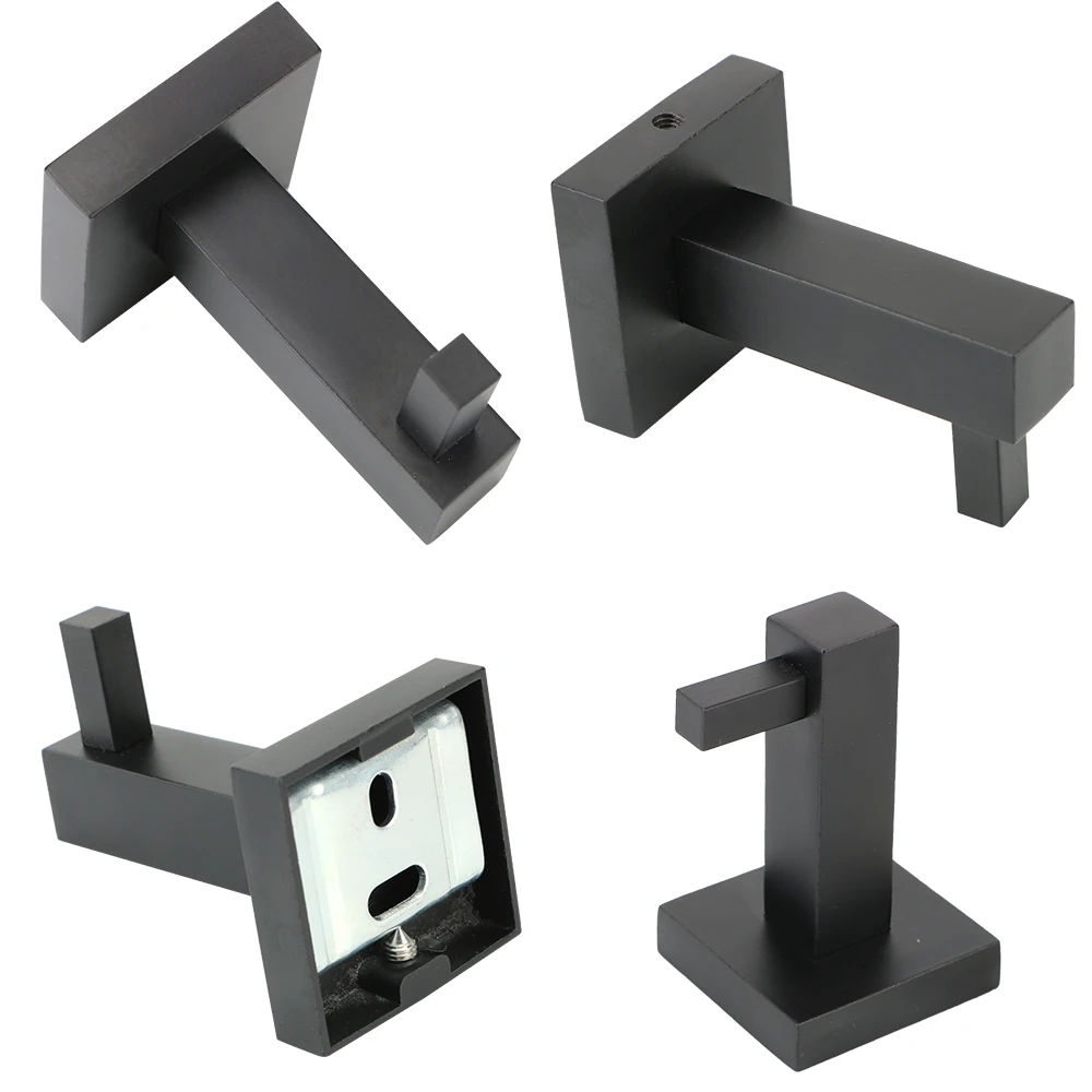 Slide image 7f7557deac254e8896bb3ed455d76612