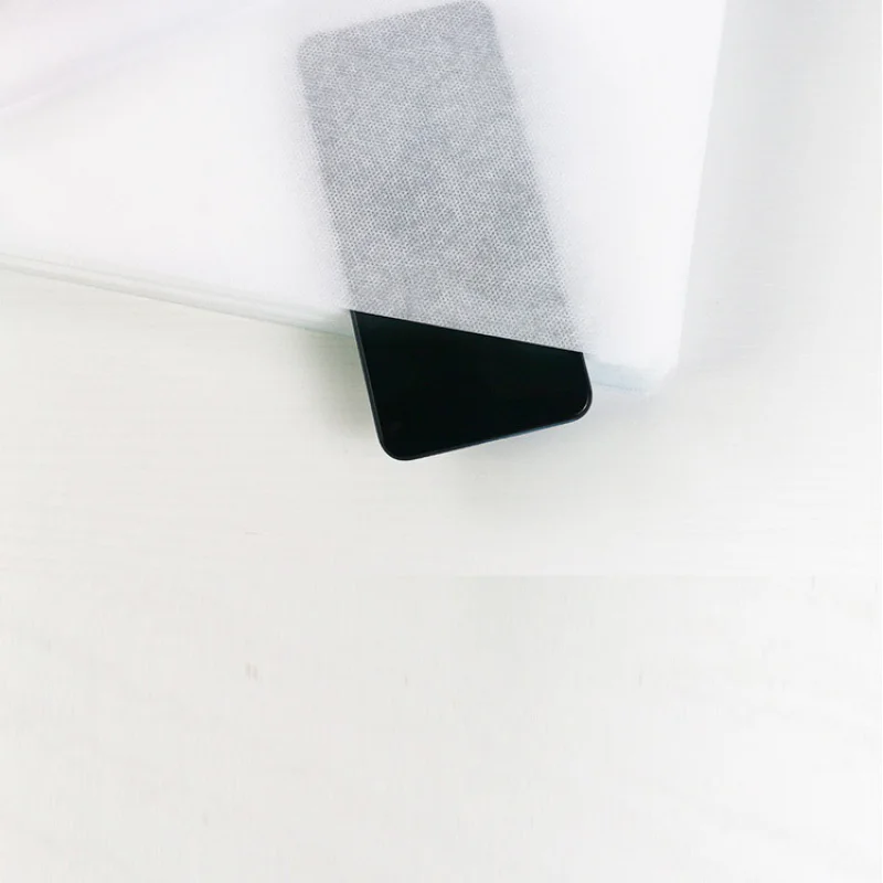 Sexy Bed Sheet Disposable Waterproof Oil-Proof Mattress Large Adult Supplies Passion Toys Oil Pushing Massage Mat Water-Proof