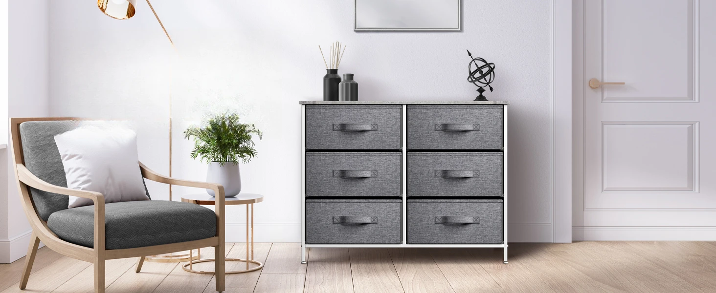 bookshelf room closet organizers living furniture clothes bin cube cloth
