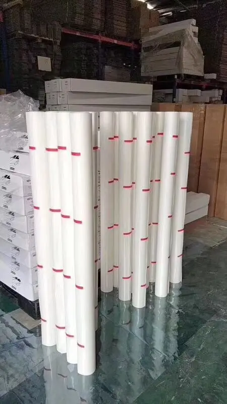 �ڵ��� ����Ʈ ��ȣ �ʸ��� ���Ÿ� TPU PPF, �ְ��� ���� PPF ����, Suntek xpel ǰ�� PROTWRAPS ũ��: 1.52*15M/��